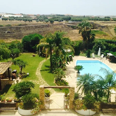 Tenuta De Francisci *