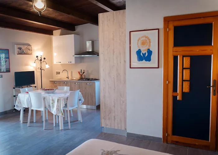 Tenuta De Francisci